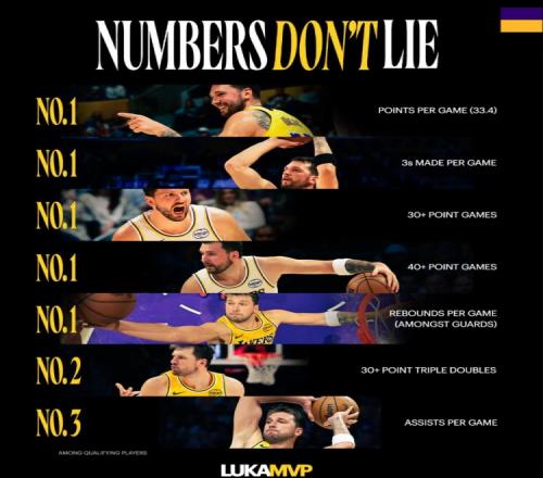 ������(8883��AMG)�ٷ���վ