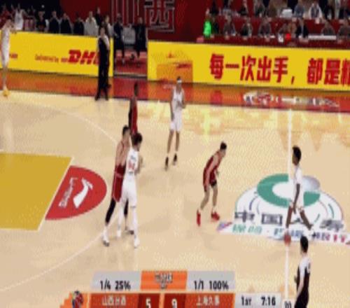 ������(8883��AMG)�ٷ���վ