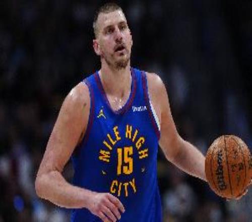 Լ�����46�ε÷�������������������ʷ���������ղ���ж���