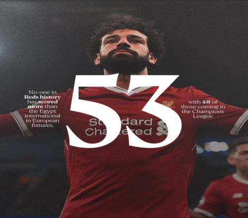 ������(8883��AMG)�ٷ���վ