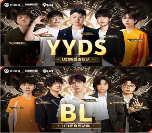 ������(8883��AMG)�ٷ���վ