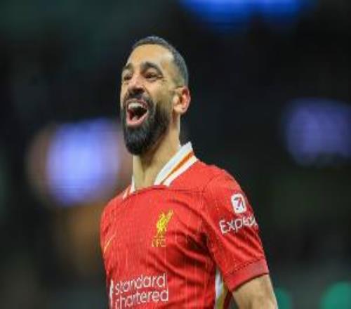 310��189��92����������ΪӢ����ʷ�򵥾��ֲ�������������Ա