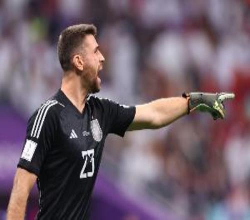 ���ɣ���������������������ͼ�ߵ��Ž���ǰ�����а²�����