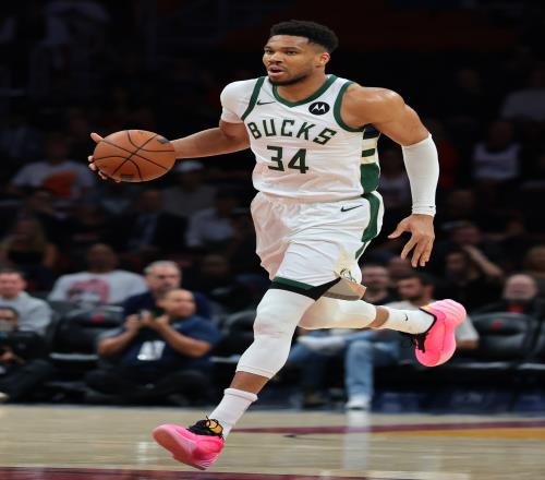 ������(8883��AMG)�ٷ���վ