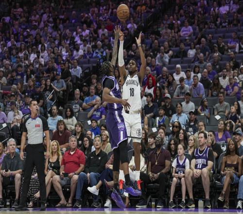 ������(8883��AMG)�ٷ���վ