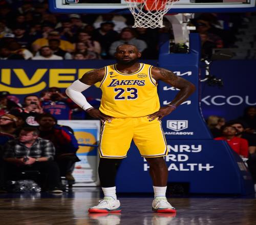 ������(8883��AMG)�ٷ���վ