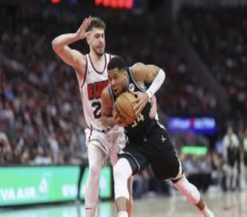 �ذ�����+1���ǣ����Ԥ��������ȫ��׷��ĸ�������д����ʲ�