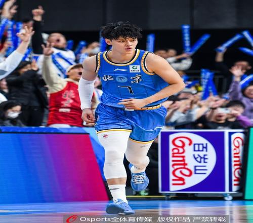 ������(8883��AMG)�ٷ���վ