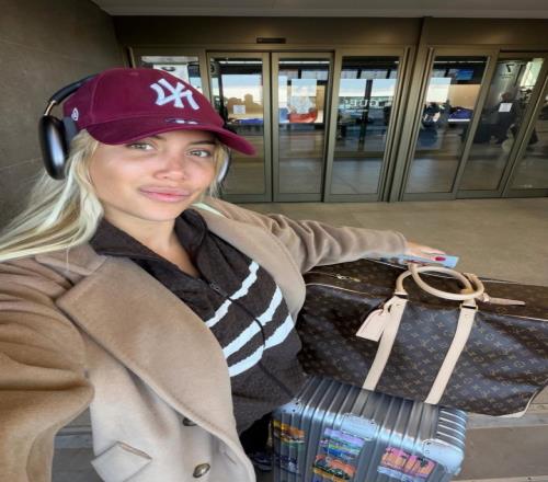 ������(8883��AMG)�ٷ���վ