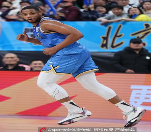 ������(8883��AMG)�ٷ���վ