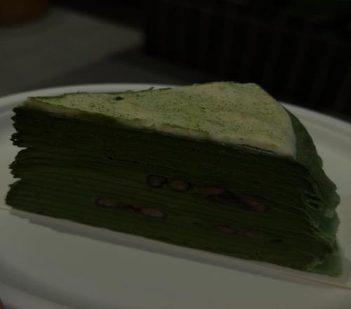 ������(8883��AMG)�ٷ���վ