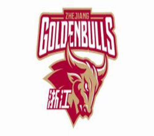 ֱ�ӱ��̣��㽭С�ڽ���7�־�������13��&ǰ���ڴ�ƽ