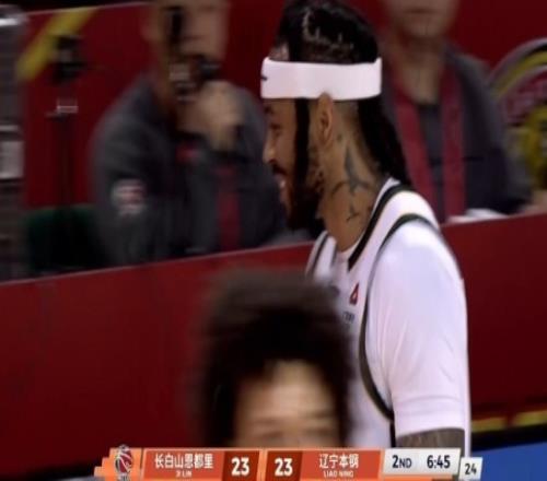 ������(8883��AMG)�ٷ���վ