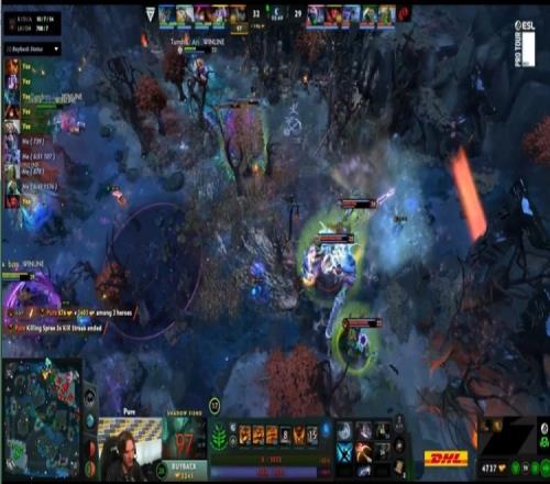 ������(8883��AMG)�ٷ���վ