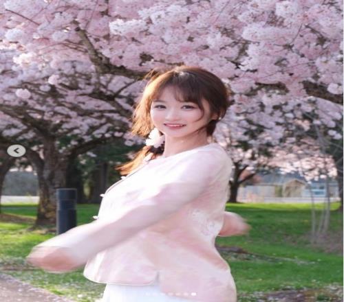 ������(8883��AMG)�ٷ���վ