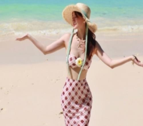 �����˼���ɹ��̲��Ƭ�����紵��������