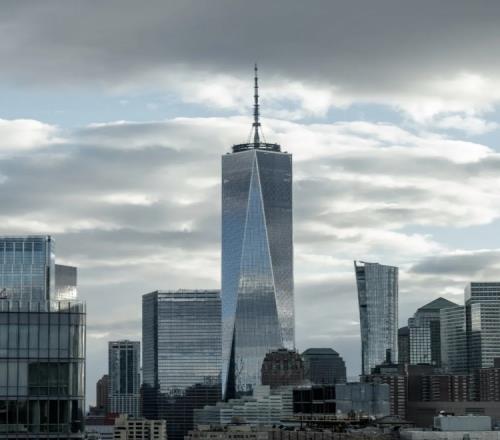 ������(8883��AMG)�ٷ���վ