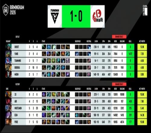 ������(8883��AMG)�ٷ���վ