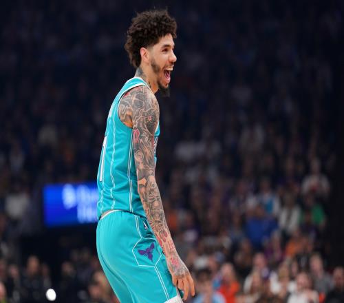 ������(8883��AMG)�ٷ���վ