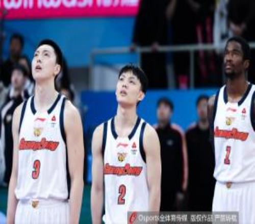 ý���ˣ��㶫���������ŵġ������С�Ե��&����ֻ������ڲ�֪��