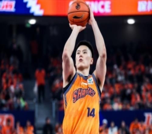 ������ӱ����������¸ߣ��Ϻ���ɽ�����21������������61.8%