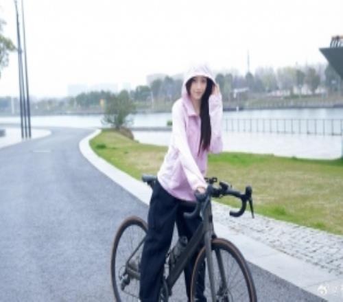 ��������������������Ƭ��������������ֱ������