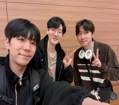 ������(8883��AMG)�ٷ���վ