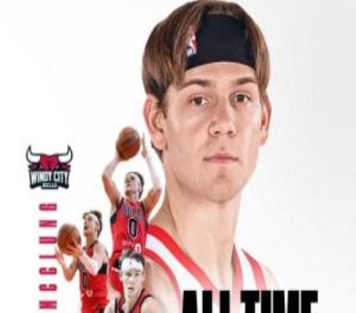 Gͬ�˹��ƣ���ϲ����ʳ�ΪGͬ����ʷ�÷�����