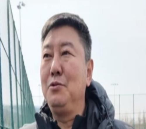 �Ƿ���롰���������¶���������������û��ס���Ѿ���������