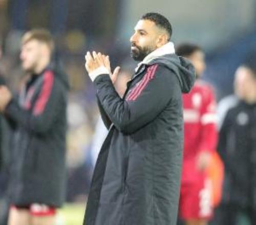 �����ֹٷ���ýɹ���¾������գ���������