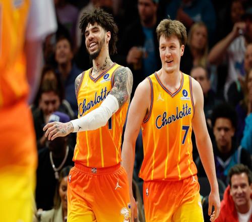 ������(8883��AMG)�ٷ���վ