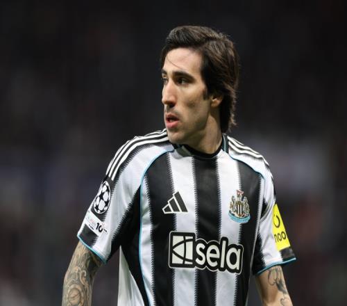 ������(8883��AMG)�ٷ���վ