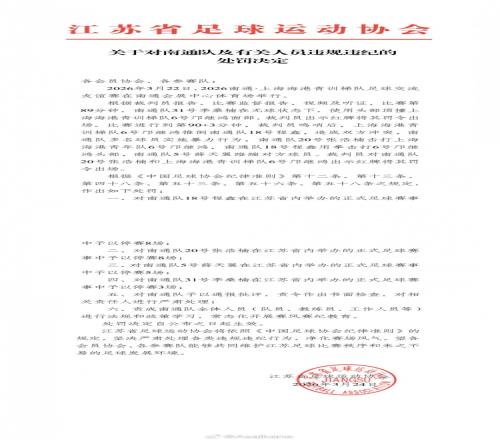 ������(8883��AMG)�ٷ���վ