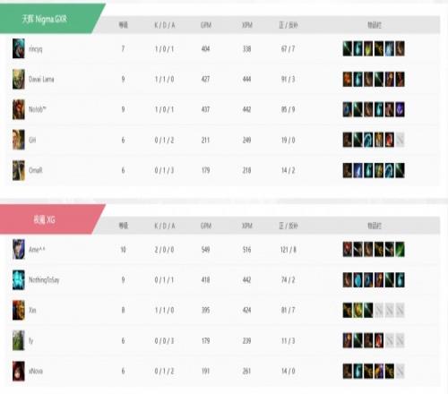 ������(8883��AMG)�ٷ���վ