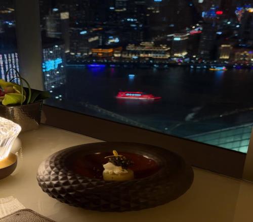 ������(8883��AMG)�ٷ���վ