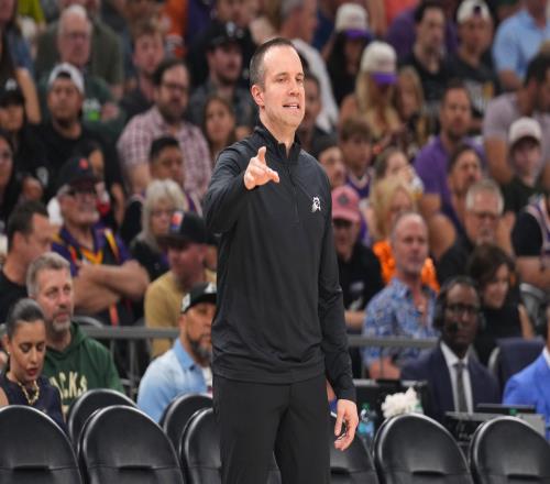 ������(8883��AMG)�ٷ���վ