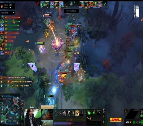 ������(8883��AMG)�ٷ���վ