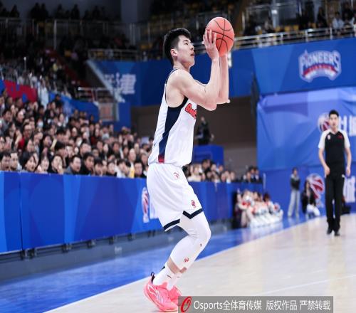 ������(8883��AMG)�ٷ���վ