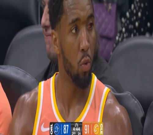 ������(8883��AMG)�ٷ���վ