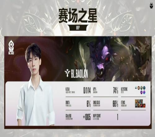 ������(8883��AMG)�ٷ���վ