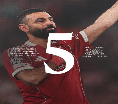 ������(8883��AMG)�ٷ���վ