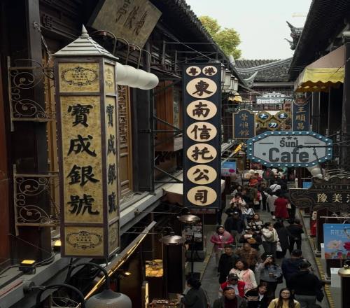 ������(8883��AMG)�ٷ���վ