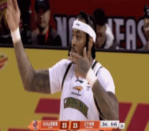 ������(8883��AMG)�ٷ���վ