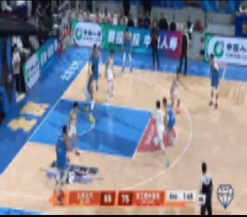 �����ˣ�˹�������ͣ������Ͷ�ٽ�&����12�֣��˷ܵ�����������