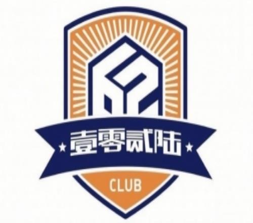 ״ʦ�ű������ܶ�λ��������Ա�ȵ�ί����׼������׷�����ŷ���