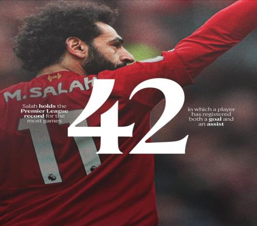 ������(8883��AMG)�ٷ���վ