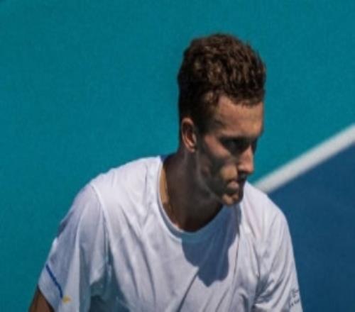 ���տ�21���ܸ���������������ܾ޽���8ǿ