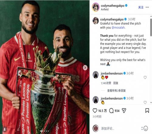 ������(8883��AMG)�ٷ���վ