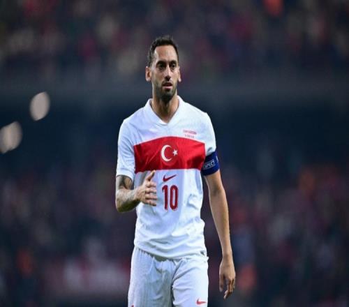 ������(8883��AMG)�ٷ���վ