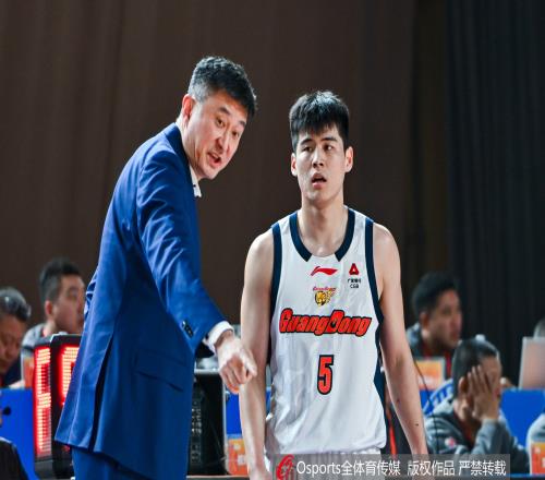 ������(8883��AMG)�ٷ���վ